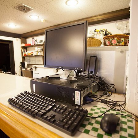 Hotel Mutsumi ชิกะโคเก็น ภายนอก รูปภาพ