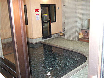 Hotel Mutsumi ชิกะโคเก็น ภายนอก รูปภาพ