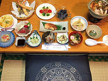 Hotel Mutsumi ชิกะโคเก็น ภายนอก รูปภาพ