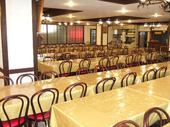 Hotel Mutsumi ชิกะโคเก็น ภายนอก รูปภาพ